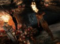 /album/galeria12/trnv-tombraider9-35-jpg/